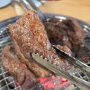 양심소 | 수원 스타필드 맛집 아이랑 점심 특선 양심소 소갈비 정식 후기