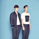 크리스크리스티 이미지