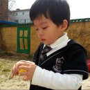 참뜰어린이집 이미지