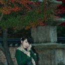 희원 이미지