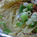 사리 이미지