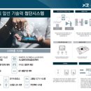 그랜드파크 이미지