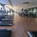 ubc건강센터 이미지