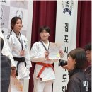 제이탑 유도 멀티짐 | 운동과 인성의 조화로운 성장, 제이탑유도멀티짐의 특별한 매력!