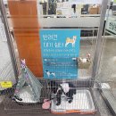 한남동주민센터 뉴스1
