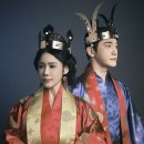 삼한광고 이미지