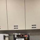 광주한방병원 | [교통사고] 광주 자향한방병원 내돈내산이라기엔 내돈은아니지만 협찬도아닌후기