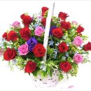 석호축산 이미지