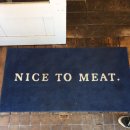 Meat shop(미트샵) 이미지