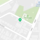 창우ENG 네이버블로그