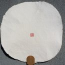 선화기독교미술관 이미지