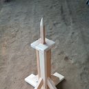 (자)정풍 이미지