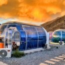 쉼터 당구장 이미지