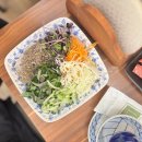 샤브향경산사동점 이미지