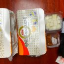 브이별치킨 이미지