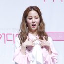 손 끝