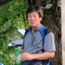 삼천리농장 이미지