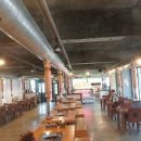 석정갈비 이미지