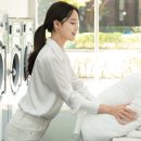 원빨래방 이미지