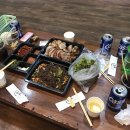 파인센스잇 | 양지파인리조트 슼히장