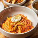 현주국수 - 고양시 일산동구 호수로 358-26 | 현주국수