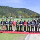 강인스크린골프 이미지