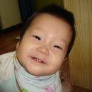 (주)민성 이미지