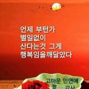 지나간 옛~이바구(나이트클럽 에서~ 남편을 만나다) 이미지