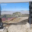 상리마을회관 이미지