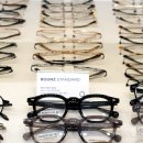 라운즈 남위례역점 이미지