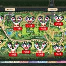 아이샘어린이집 이미지