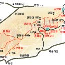 덕천교_하 이미지