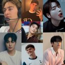 중계사랑북카페 | 사람살날씨가아니네요망고나바나나면모를까