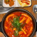 청주 사창동 충북대 중문 찐맛집 간바레간바로우