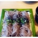 역전초밥 이미지