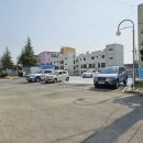 월호동주민자치센터 이미지