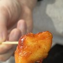 이모네즉석김밥 네이버블로그