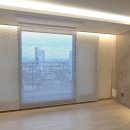 지에스(GS)25범양레우스점 | 대구커튼으로 시작하는 우리집 분위기 변화 이야기