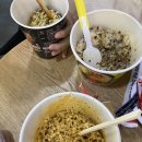 mug인문대