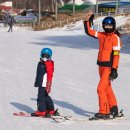 방가 방가 이미지