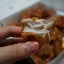 더존두마리치킨 이미지