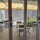 카페 파라 이미지