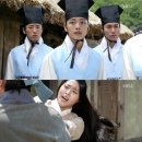 백정 - 양산시 양산역8길 11 | 백정
