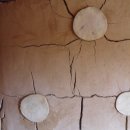 황토구들펜션 이미지