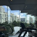 동해안자전거도로22(동) | [중국] 상하이 여행 3일차 | 대한민국임시정부 방문, 상하이 골목골목 구경하고 자전거타기