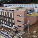 덕풍_제1_공영주차장 이미지