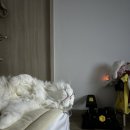 민희네 생삼겹살 이미지