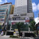 하단동1051 이미지