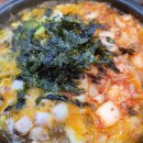홈플러스(주) 면목점