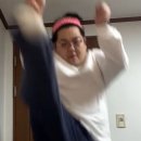 꼭새